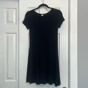 🏜️ 3 for $15 Old Navy Dress